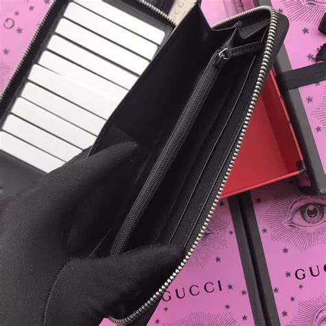 gucci wallet fake ebay|gucci knockoff wallet.